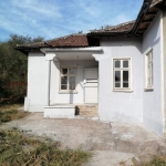 Къща в с. Крушовене, Област Плевен - 60 кв.м за 136 €/кв.м - Снимка #1