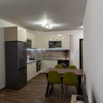 Дава се под наем Двустаен апартамент в София, Студентски град - 68 кв.м за 510 € - Снимка #1