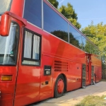 Едностаен апартамент в София, 7-ми 11-ти километър - 30 кв.м за 561 €/кв.м - Снимка #1