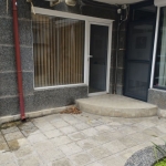 Офис в Русе, Център - 22 кв.м за 1773 €/кв.м - Снимка #1