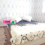 Дава се под наем Двустаен апартамент в София, Павлово - 52 кв.м за 357 € - Снимка #1