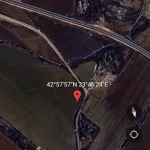 Земеделски имот в с. Скравена, Област София-област -  кв.м за 997 €/дка - Снимка #1