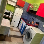 Дава се под наем Двустаен апартамент в София, Младост 3 - 50 кв.м за 484.5 € - Снимка #1