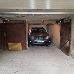 Дава се под наем Гараж / Паркомясто в София, Младост 1 - 13 кв.м за 154.53 € - Снимка #1