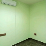 Дава се под наем Офис в Пазарджик, Руски - 14 кв.м за 142.8 € - Снимка #1