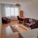 Дава се под наем Двустаен апартамент в София, Фондови жилища - 62 кв.м за 488.58 € - Снимка #1