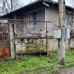 Къща в с. Пушево, Област Велико Търново - 55 кв.м за 306 €/кв.м - Снимка #1