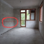 Етаж от къща в София, Център - 110 кв.м за 220 €/кв.м - Снимка #1