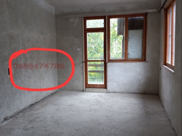 Етаж от къща в София, Център - 110 кв.м за 220 €/кв.м - Снимка #1