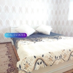 Дава се под наем Двустаен апартамент в София, Павлово - 50 кв.м за 357 € - Снимка #1