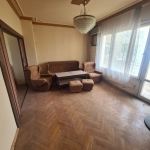 Тристаен апартамент в Пловдив, Кючук Париж - 92 кв.м за 1337 €/кв.м - Снимка #1