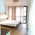 Дава се под наем Едностаен апартамент в София, Овча купел - 40 кв.м за 331.5 € - Снимка #1