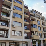 Едностаен апартамент в София, Дървеница - 46 кв.м за 2609 €/кв.м - Снимка #1