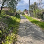 Парцел в с. Велчево, Област Велико Търново - 1100 кв.м за 18 €/кв.м - Снимка #1