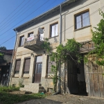 Къща в Троян - 74 кв.м за 655 €/кв.м - Снимка #1