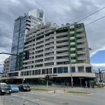 Двустаен апартамент в София, Дружба 2 - 104 кв.м за 2500 €/кв.м - Снимка #1