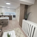 Двустаен апартамент в София, Яворов - 62 кв.м за 3791 €/кв.м - Снимка #1