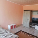 Къща в Карнобат - 120 кв.м за 141 €/кв.м - Снимка #1