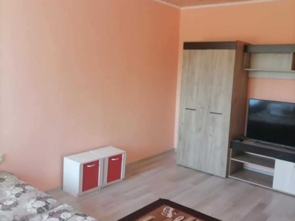 Къща в Карнобат - 120 кв.м за 141 €/кв.м - Снимка #1