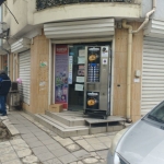 Дава се под наем Магазин в Русе, Център - 32 кв.м за 55000 € - Снимка #1