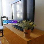 Дава се под наем Двустаен апартамент в София, Лозенец - 60 кв.м за 459 € - Снимка #1