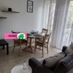 Дава се под наем Двустаен апартамент в София, Люлин 10 - 65 кв.м за 510 € - Снимка #1