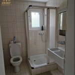 Дава се под наем Двустаен апартамент в София, Овча купел - 63 кв.м за 625 € - Снимка #1