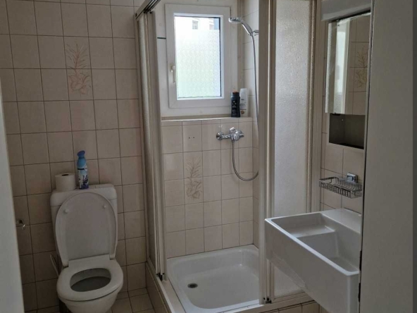 Дава се под наем Двустаен апартамент в София, Овча купел - 63 кв.м за 625 € - Снимка #1