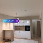 Дава се под наем Двустаен апартамент в София, Студентски град - 50 кв.м за 510 € - Снимка #1