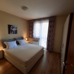 Дава се под наем Двустаен апартамент в София, Витоша - 65 кв.м за 612 € - Снимка #1