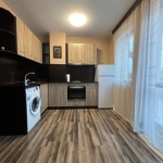 Дава се под наем Двустаен апартамент в София, Младост 2 - 50 кв.м за 459 € - Снимка #1