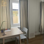 Дава се под наем Едностаен апартамент в София, Бъкстон - 50 кв.м за 550 € - Снимка #1