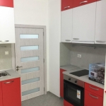 Дава се под наем Двустаен апартамент в София, Лагера - 50 кв.м за 459 € - Снимка #1