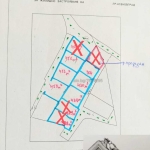 Парцел в Асеновград - 304 кв.м за 26 €/кв.м - Снимка #1