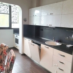 Дава се под наем Двустаен апартамент в София, Люлин 3 - 60 кв.м за 498.27 € - Снимка #1