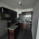 Дава се под наем Двустаен апартамент в София, Банишора - 70 кв.м за 561 € - Снимка #1