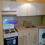 Дава се под наем Едностаен апартамент в София, Люлин 7 - 38 кв.м за 331.5 € - Снимка #1