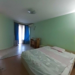 Дава се под наем Двустаен апартамент в София, Център - 50 кв.м за 459 € - Снимка #1