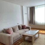 Дава се под наем Едностаен апартамент в София, Илинден - 45 кв.м за 448.8 € - Снимка #1