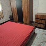 Дава се под наем Едностаен апартамент в София, Обеля 1 - 40 кв.м за 317 € - Снимка #1