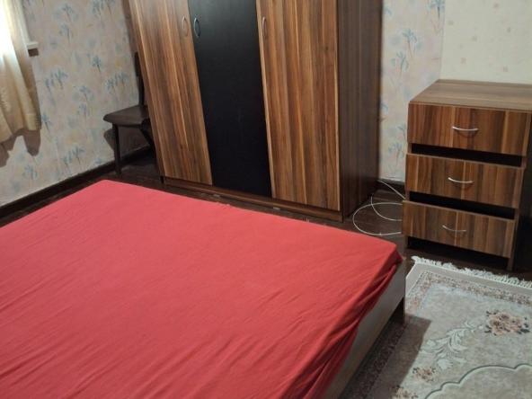 Дава се под наем Едностаен апартамент в София, Обеля 1 - 40 кв.м за 317 € - Снимка #1