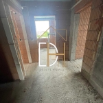 Тристаен апартамент в Пловдив, Остромила - 95 кв.м за 948 €/кв.м - Снимка #1