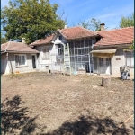 Къща в с. Самоводене, Област Велико Търново - 150 кв.м за 460 €/кв.м - Снимка #1