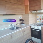 Дава се под наем Двустаен апартамент в София, Борово - 50 кв.м за 408 € - Снимка #1