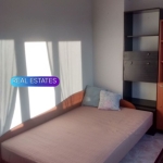 Дава се под наем Двустаен апартамент в София, Връбница 1 - 45 кв.м за 408 € - Снимка #1