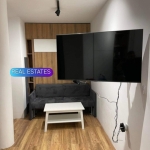 Дава се под наем Двустаен апартамент в София, Павлово - 50 кв.м за 357 € - Снимка #1