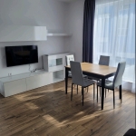 Дава се под наем Тристаен апартамент в Варна, м-т Пчелина - 90 кв.м за 433.5 € - Снимка #1