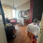 Двустаен апартамент в Добрич, Център - 85 кв.м за 918 €/кв.м - Снимка #1