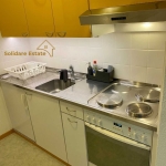 Дава се под наем Едностаен апартамент в София, Младост 2 - 40 кв.м за 400 € - Снимка #1