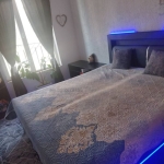 Дава се под наем  в София, Зона Б-18 - 16 кв.м за 178.5 € - Снимка #1